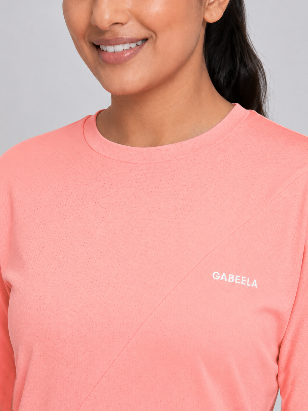 Gabeela Coral