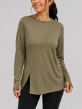 Gabeela Olive