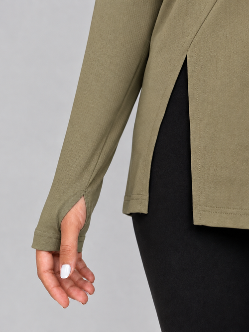 Gabeela Olive