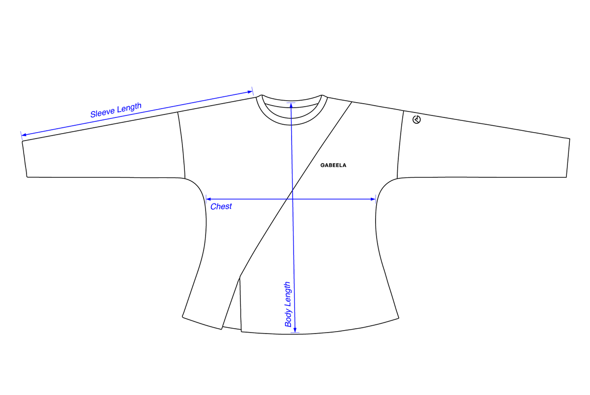 Measurement guide