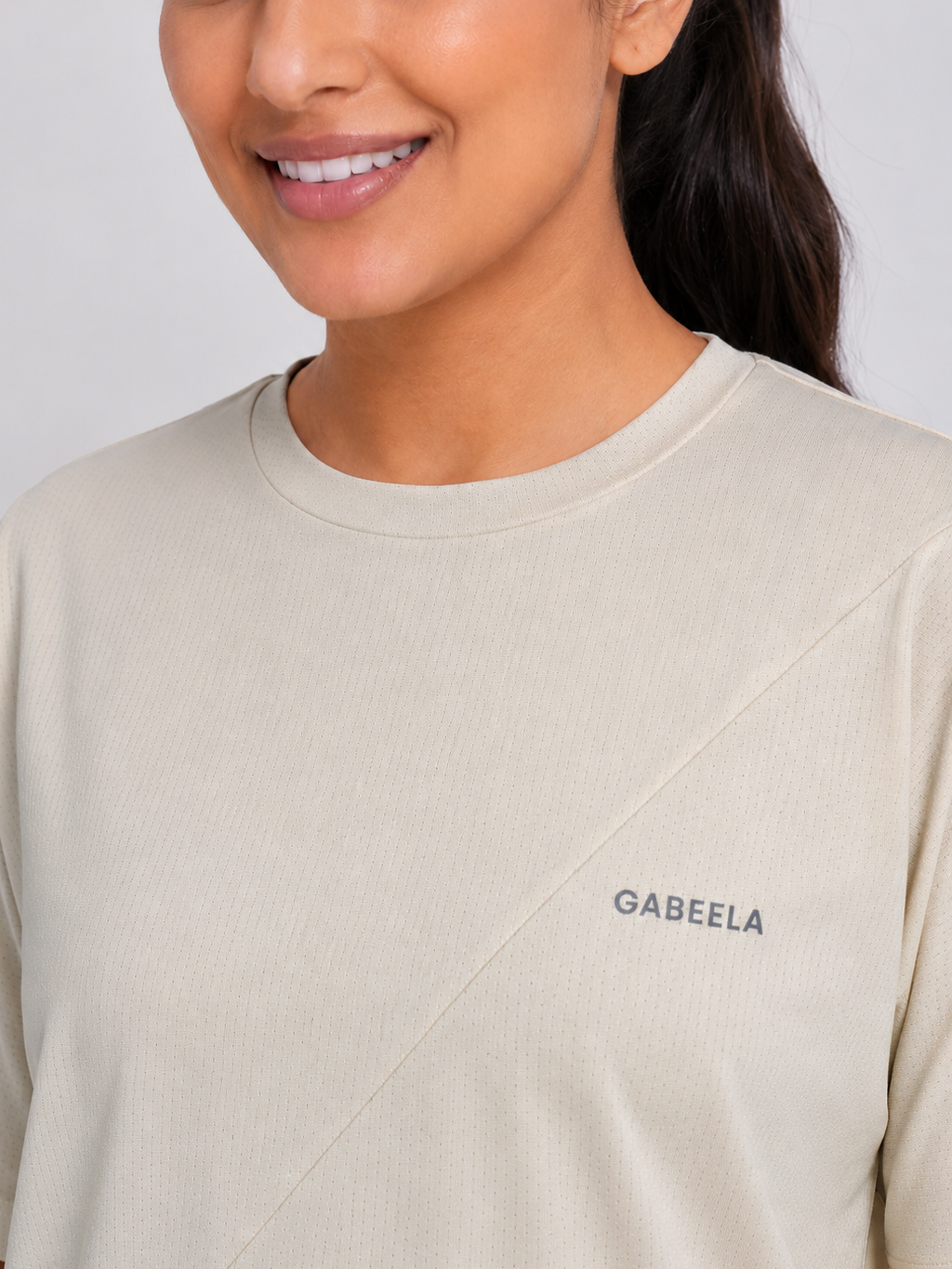 Gabeela Sand