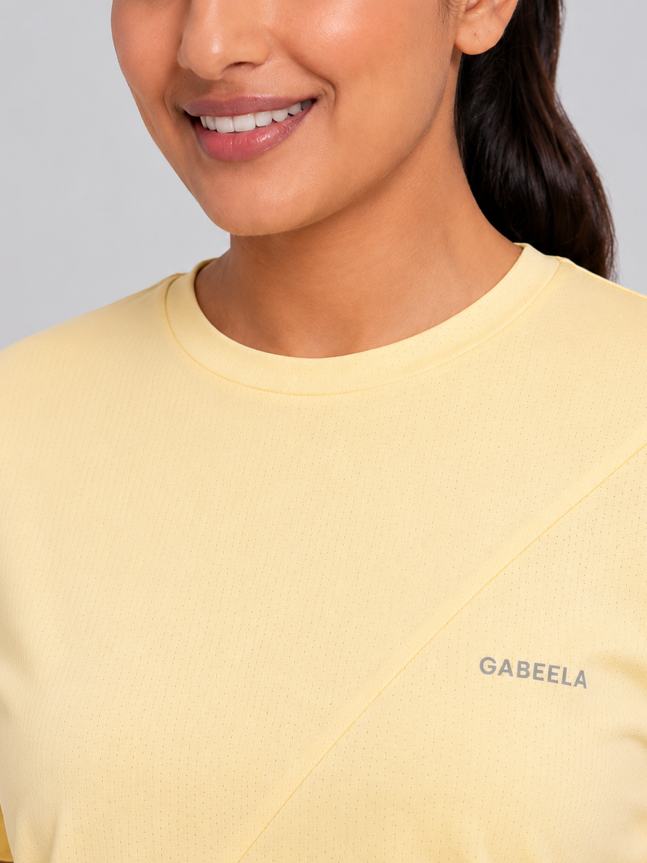 Gabeela Sunshine